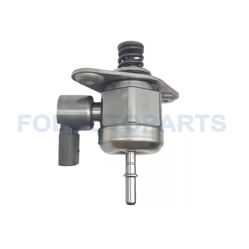 Original for BMW Mini Cooper 2012-2015 High Pressure Fuel Pump 13517630644 & 13518605102 High Quality Refurbished Parts